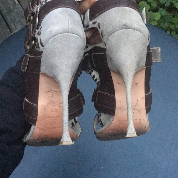 BRIAN ATWOOD ! - Picture 11 of 11